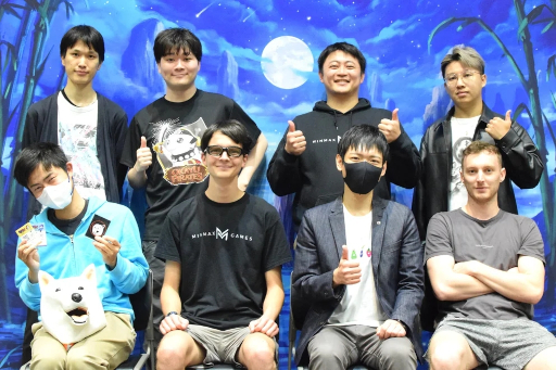 ꡼ No.016 | ⳰700ͰʾΥץ쥤䡼롣TCG֥եå֥åɡסѥåθ٥ȡ֥ɥץߥפ˻äƤ