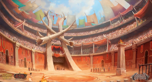 ꡼ No.003 | ֥եå֥åɡס12ƥɥåȡ˽Ϥζ±Heavy HittersˡפܸǤ719ȯ䡣ǿƤ1Υå