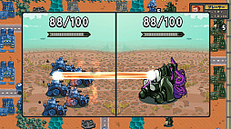 ��������(Empires Shall Fail)