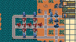 ��������(Empires Shall Fail)