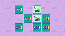 Ķ����Ǿ�ȥ� 2