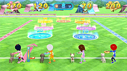 ��󤳤Ȥ����ܡ����ᤶ���ɥå��ȥ졼�ʡ���