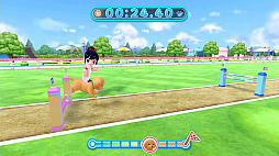 ��󤳤Ȥ����ܡ����ᤶ���ɥå��ȥ졼�ʡ���