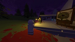 ���������꡼ No.005�Υ���ͥ������ / ����ɥܥå������Υ���ӥ��Х��Х��UNTURNED�ס�Switch�Ǥ�������꡼��������23�ͤΥޥ���ץ쥤�䡤����ʬ���2��Ʊ���ץ쥤���ǽ