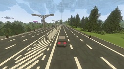 ���������꡼ No.006�Υ���ͥ������ / ����ɥܥå������Υ���ӥ��Х��Х��UNTURNED�ס�Switch�Ǥ�������꡼��������23�ͤΥޥ���ץ쥤�䡤����ʬ���2��Ʊ���ץ쥤���ǽ