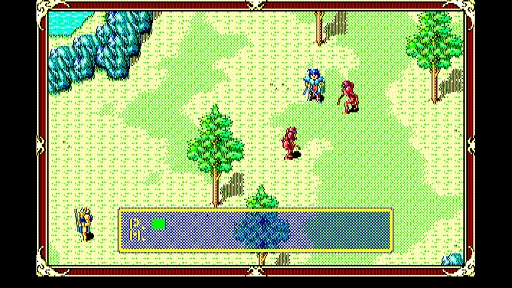 ꡼ No.003 | EGG󥽡  PC-8801mkIISRۿ褷ХɥݤᡤǤȥΩ夬