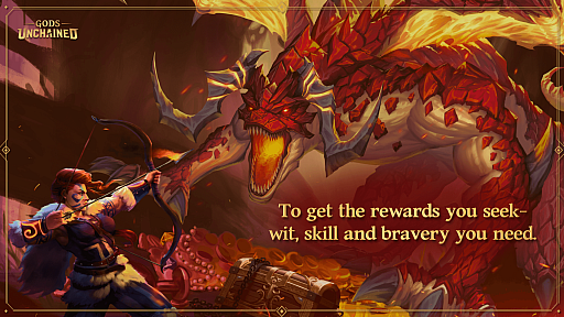 画像ギャラリー No.006のサムネイル画像 / 月刊ブロックチェーンゲーム通信 第5号。今回の分析ターゲットは「Heroes of Mavia」