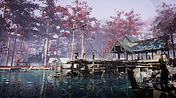 ꡼ No.004 | Chrono Odyssey