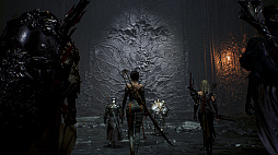 ꡼ No.007 | Chrono Odyssey