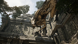 ꡼ No.006 | Chrono Odyssey