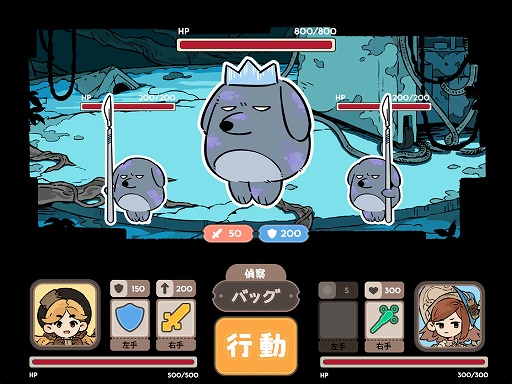 ꡼ No.002 | ̱Ӥ󥸥ĩࡪ ͥåΥȤħΥɥ٥㡼ִ󥸥פSteam̵