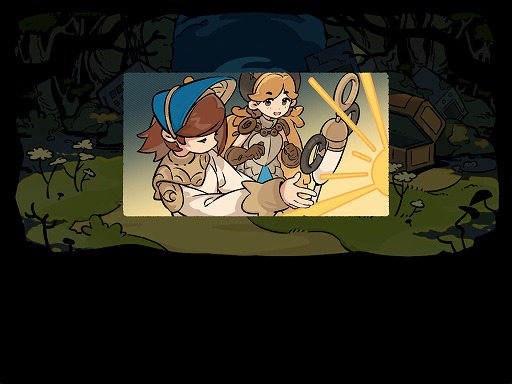 ꡼ No.003 | ̱Ӥ󥸥ĩࡪ ͥåΥȤħΥɥ٥㡼ִ󥸥פSteam̵