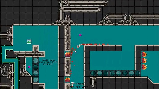 ꡼ No.002Υͥ / ФPC᤯ ΤήΤ򼫺ߤڤؤ2DGrandma Don't Click That!Steamȥڡ