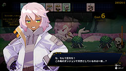 ꡼ No.002 | 20ʾΰۤʤ륢Ȥ߹碌ƥ󥸥Ƨˤ륿ȥƥ֥ɡ륨ץ顼סSwitchǤ44ȯ