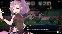 ꡼ No.004 | 20ʾΰۤʤ륢Ȥ߹碌ƥ󥸥Ƨˤ륿ȥƥ֥ɡ륨ץ顼סSwitchǤ44ȯ