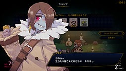 ꡼ No.005 | 20ʾΰۤʤ륢Ȥ߹碌ƥ󥸥Ƨˤ륿ȥƥ֥ɡ륨ץ顼סSwitchǤ44ȯ