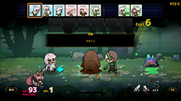 ꡼ No.006 | 20ʾΰۤʤ륢Ȥ߹碌ƥ󥸥Ƨˤ륿ȥƥ֥ɡ륨ץ顼סSwitchǤ44ȯ