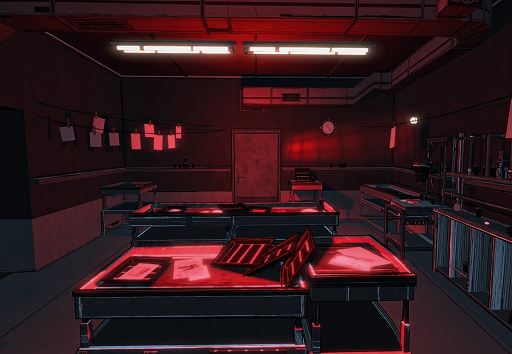 ���������꡼ No.005�Υ���ͥ������ / �٥��ȥ�����ץ쥤�ޤˤ�Υߥ͡��Ȥ��줿��ˡ�����������ѥ��륢�ɥ٥���㡼��Blue Prince�פγ�ȯ�Ԥ��ä�ʹ����gamescom��