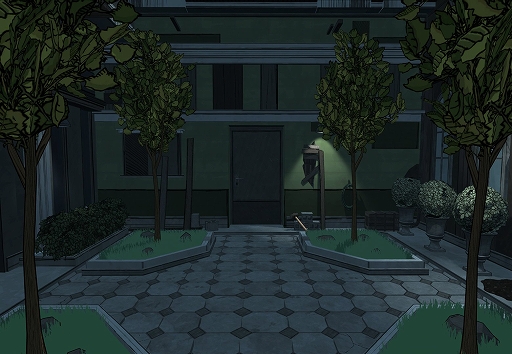 ���������꡼ No.006�Υ���ͥ������ / �٥��ȥ�����ץ쥤�ޤˤ�Υߥ͡��Ȥ��줿��ˡ�����������ѥ��륢�ɥ٥���㡼��Blue Prince�פγ�ȯ�Ԥ��ä�ʹ����gamescom��