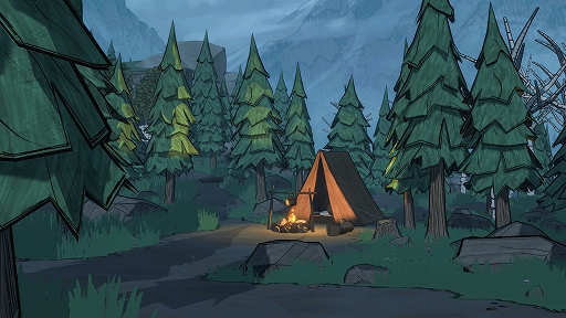 ���������꡼ No.007�Υ���ͥ������ / �٥��ȥ�����ץ쥤�ޤˤ�Υߥ͡��Ȥ��줿��ˡ�����������ѥ��륢�ɥ٥���㡼��Blue Prince�פγ�ȯ�Ԥ��ä�ʹ����gamescom��