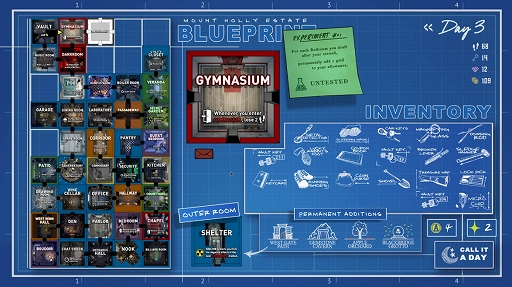 ꡼ No.005 | ѥ륢ɥ٥㡼Blue Princeסܻ411˥꡼šˤ45δּ߷פ46ܤ򸫤ĤФ