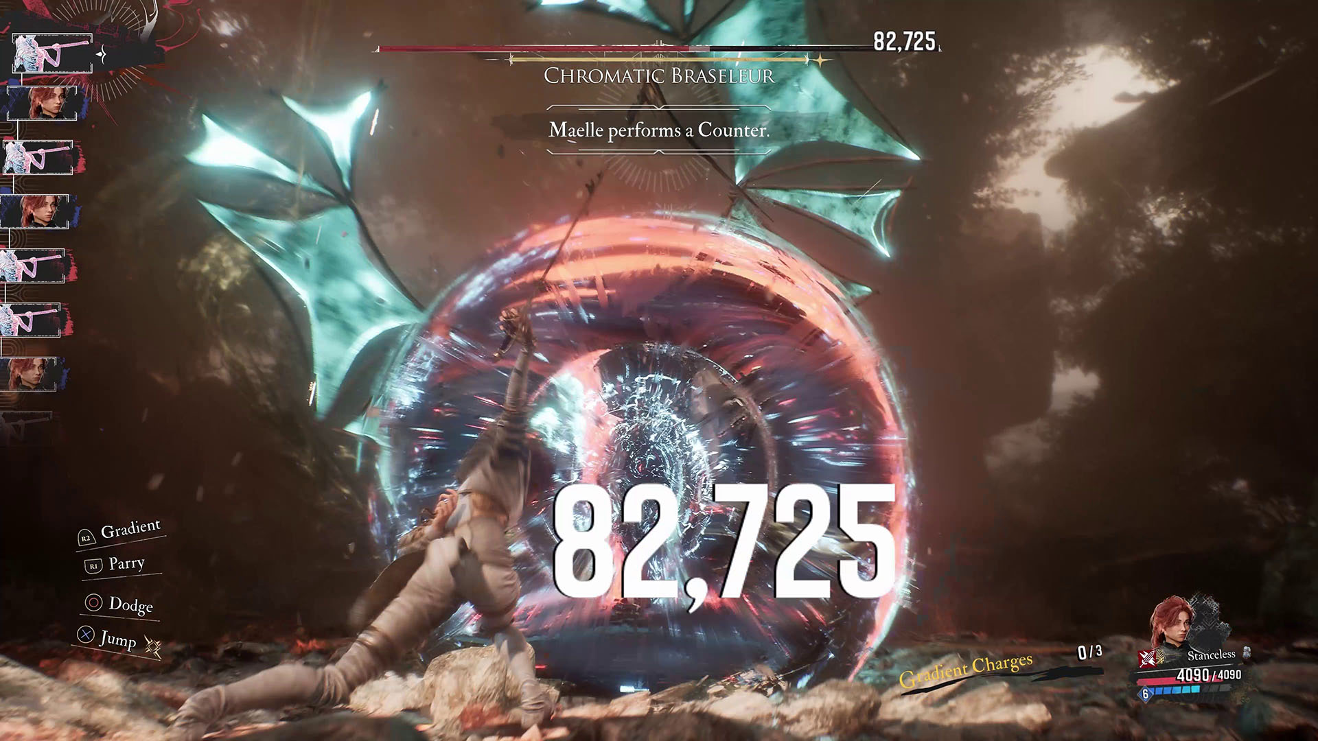 ꡼ No.002 | Golden Joystick Awardsǯֺͥ޸䤬ȯɽˡBlue PrinceסExpedition 33ס֥ǥ2פʤɡǯɽ12ȥ