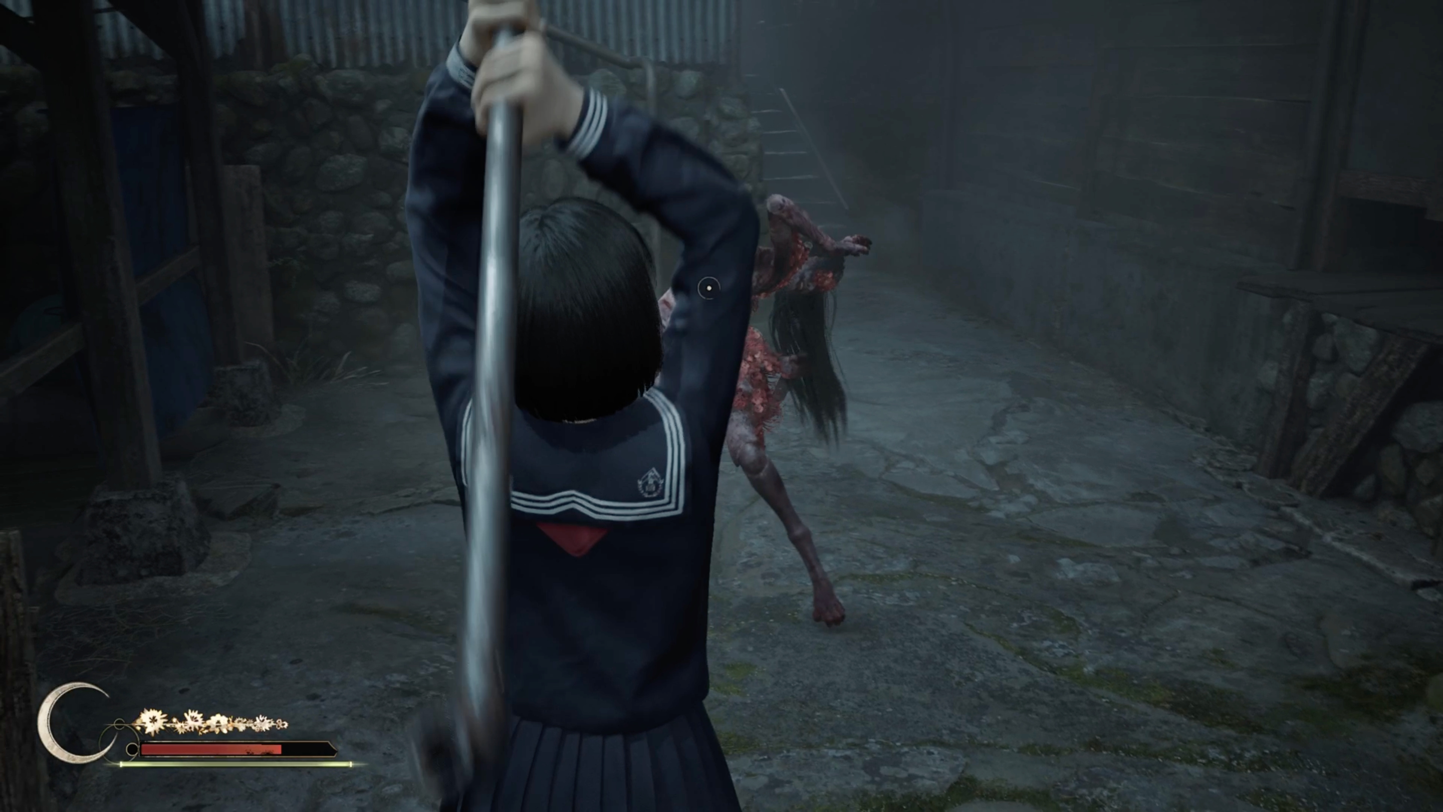 ꡼ No.011 | Golden Joystick Awardsǯֺͥ޸䤬ȯɽˡBlue PrinceסExpedition 33ס֥ǥ2פʤɡǯɽ12ȥ