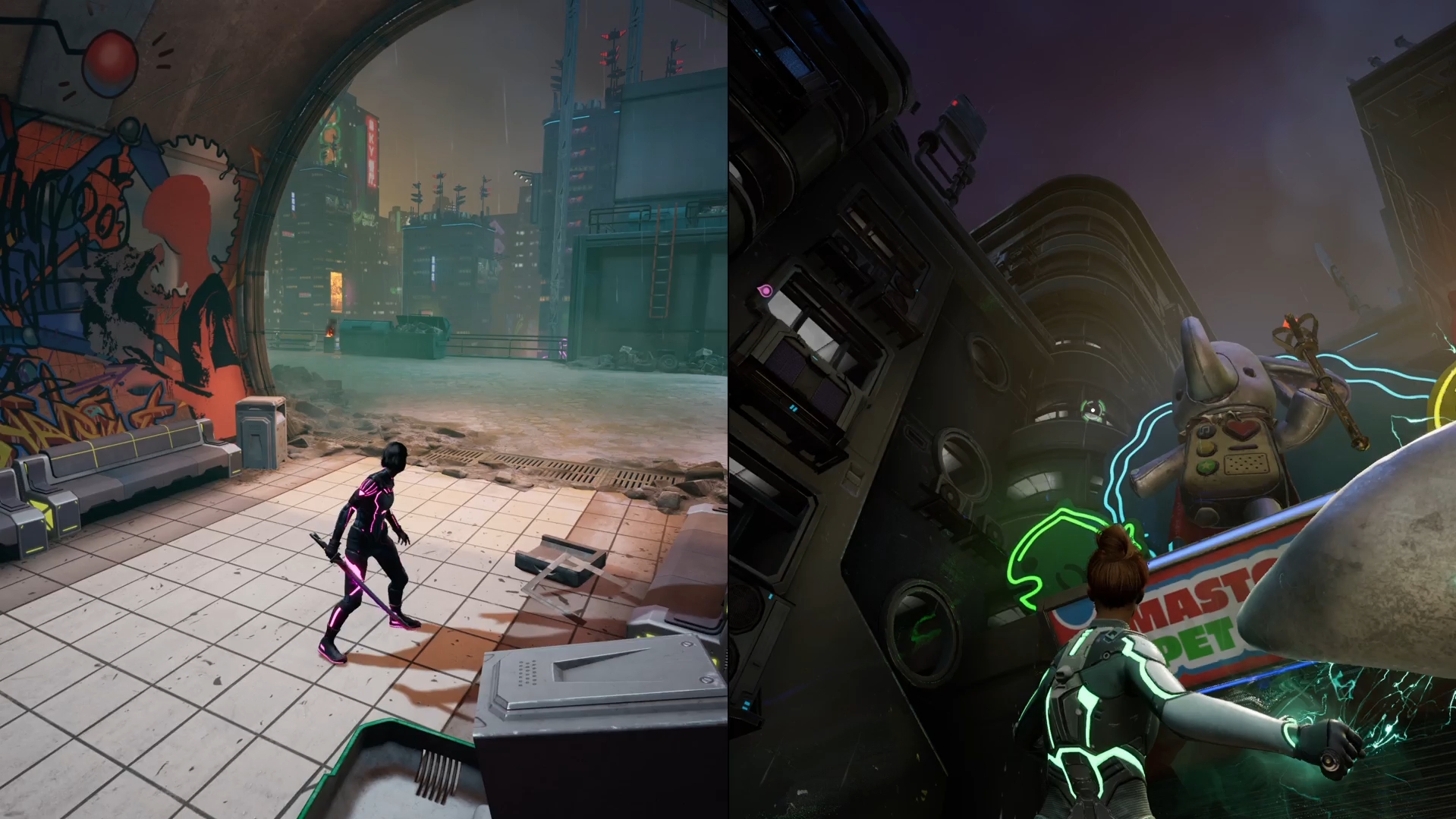 ꡼ No.012 | Golden Joystick Awardsǯֺͥ޸䤬ȯɽˡBlue PrinceסExpedition 33ס֥ǥ2פʤɡǯɽ12ȥ