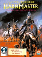 �ѥå�����