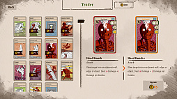 ���������꡼ No.007�Υ���ͥ������ / ��GDC 2024�ϥ�������å���ʥ��������ȥǥå��ӥ������ͻ�礷����Knights in Tight Spaces�ס�GDC���ǥǥ�����