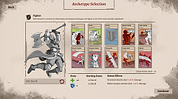 ���������꡼ No.008�Υ���ͥ������ / ��GDC 2024�ϥ�������å���ʥ��������ȥǥå��ӥ������ͻ�礷����Knights in Tight Spaces�ס�GDC���ǥǥ�����