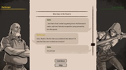 ꡼ No.004Υͥ / ǥå۷ȥƥKnights in Tight SpacesSteamǥ꡼3ΥѡƥάŪ襤ڤ