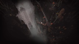 ꡼ No.006 | ʬ׺ɤۤ꤯̵ŨޤơǥեRTSCataclismoסSteam򳫻