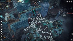 ꡼ No.007 | ʬ׺ɤۤ꤯̵ŨޤơǥեRTSCataclismoסSteam򳫻