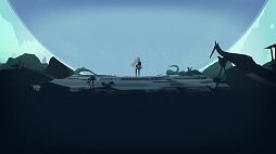 ꡼ No.008 | ʬ׺ɤۤ꤯̵ŨޤơǥեRTSCataclismoסSteam򳫻