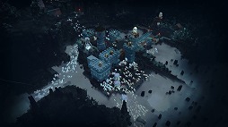 ꡼ No.011 | ʬ׺ɤۤ꤯̵ŨޤơǥեRTSCataclismoסSteam򳫻