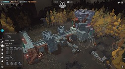 ꡼ No.012 | ʬ׺ɤۤ꤯̵ŨޤơǥեRTSCataclismoסSteam򳫻