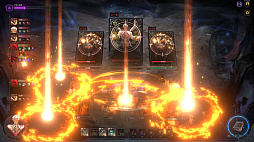 ꡼ No.002 | ƥ֥ǥå۷饤Dragon Chronicles: Black TearsסSteam