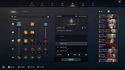 ꡼ No.003 | ƥ֥ǥå۷饤Dragon Chronicles: Black TearsסSteam