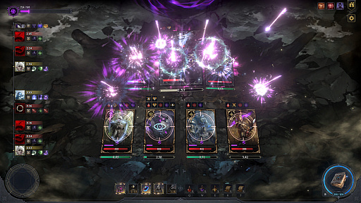 ꡼ No.004 | ƥ֥ǥå۷饤Dragon Chronicles: Black TearsסSteam