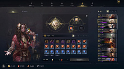 ꡼ No.005 | ƥ֥ǥå۷饤Dragon Chronicles: Black TearsסSteam