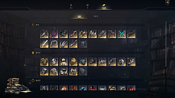 ꡼ No.006 | ƥ֥ǥå۷饤Dragon Chronicles: Black TearsסSteam