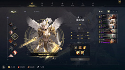 ꡼ No.007 | ƥ֥ǥå۷饤Dragon Chronicles: Black TearsסSteam