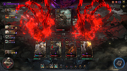 ꡼ No.009 | ƥ֥ǥå۷饤Dragon Chronicles: Black TearsסSteam