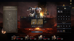 ꡼ No.010 | ƥ֥ǥå۷饤Dragon Chronicles: Black TearsסSteam