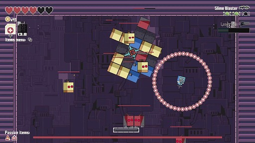 ꡼ No.002 | ֥ݥƥå饤Pogo RogueסSteamȥڡ¿̤ȥѥåפȤĺܻؤ