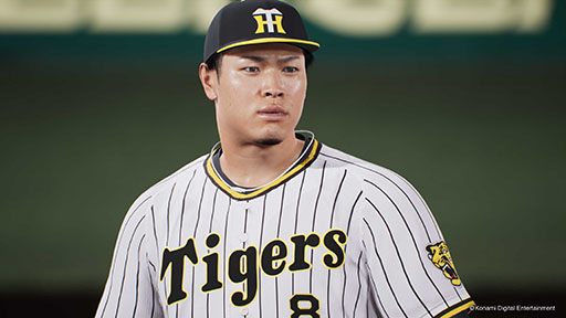 ꡼ No.003 | ֥ץԡץ꡼κǿ֥ץ她ԥå2024-2025ס2024ǯȯꡣ䥤󥿥ӥ塼᤿ȥ쥤顼