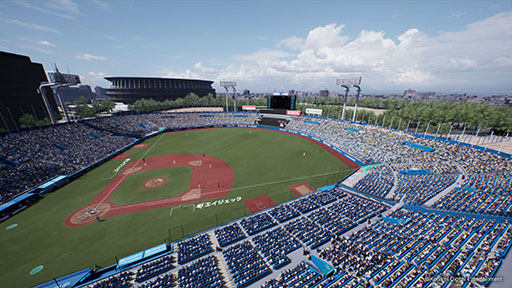 ꡼ No.004 | ֥ץԡץ꡼κǿ֥ץ她ԥå2024-2025ס2024ǯȯꡣ䥤󥿥ӥ塼᤿ȥ쥤顼