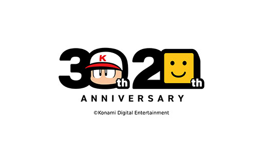 ꡼ No.007 | ֥ץԡץ꡼κǿ֥ץ她ԥå2024-2025ס2024ǯȯꡣ䥤󥿥ӥ塼᤿ȥ쥤顼