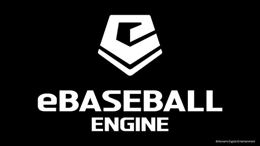꡼ No.008 | ֥ץԡץ꡼κǿ֥ץ她ԥå2024-2025ס2024ǯȯꡣ䥤󥿥ӥ塼᤿ȥ쥤顼
